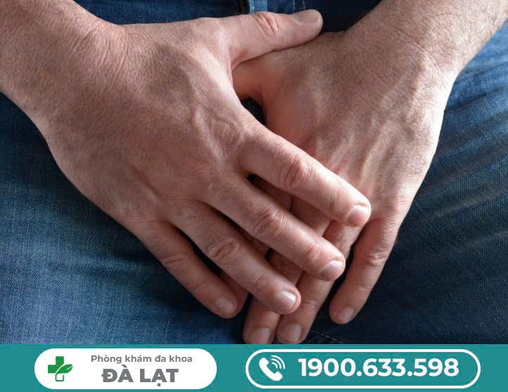 Hình ảnh minh họa